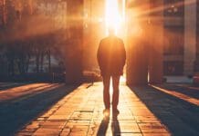 3 Signs of a Transformed Life signs of a transformed life