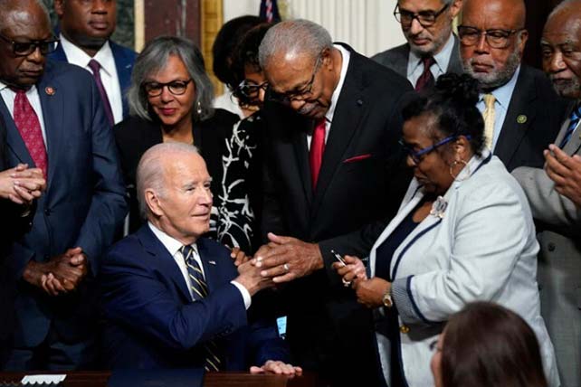 Emmett Till Memorialized In Monument That Includes Chicago Church   Emmett Till Memorialized In Monument That Includes Chicago  