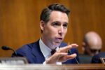 Josh Hawley
