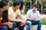 evangelism