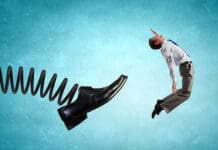 10 Ways To Get Fired from a Youth Ministry Job fired