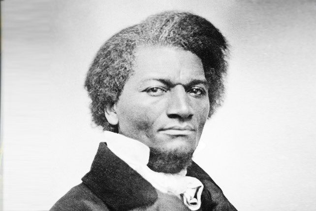 Dr. Derwin Gray Condemns Slavery as ‘Evil’ With Regard to New Florida ...