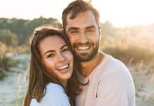 Perhaps We’ve Over-Emphasized Compatibility When Looking for a Spouse looking for a spouse