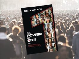 power of one