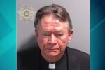 Rev. Stephen Lee