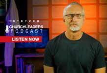 Phil Vischer
