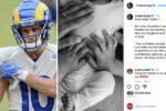 cooper kupp