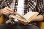 a better youth pastor