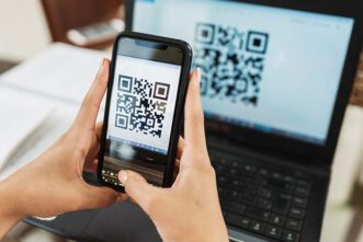 You’re Doing It Wrong: 7 Terrible Ways People Use QR Codes