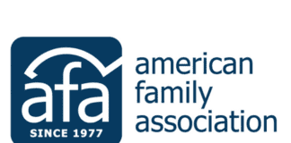 American Family Association