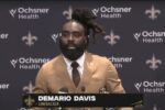 Demario Davis