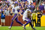 kirk cousins