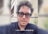 Michael Gungor