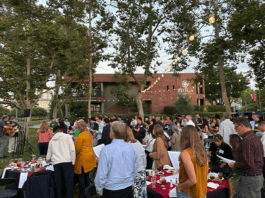 So You Are Starting Seminary Seminary