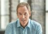 Andy Stanley