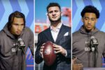 christian nfl players