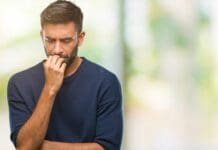 5 Ways to Overcome Being an Insecure Leader insecure leader