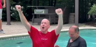 jim kelly