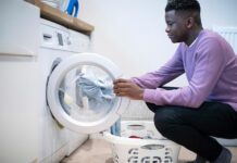 life skills for teens