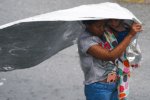 refugee resettlement orgs