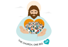 synod on synodality beginning