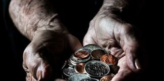 tithe