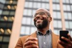 lead with hope and optimism
