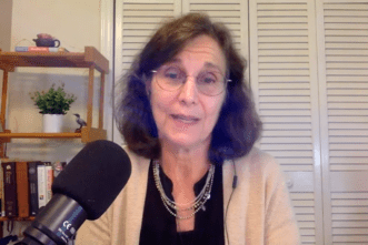 ‘satan-drenched Theology’—rosaria Butterfield Weighs In On 