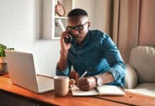 Pastor: Here’s the Best Thing You’ll Ever Do for Yourself for yourself