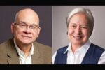 Tim Keller