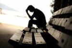 loneliness