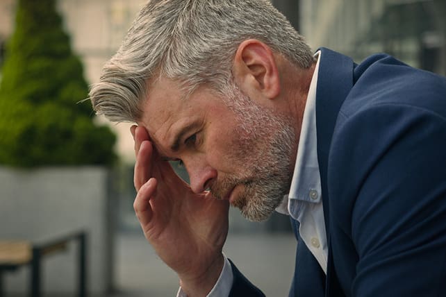 pastor commits adultery