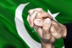 Pakistan