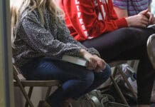 Youth Group Matters: Learn Why It’s So Essential youth group