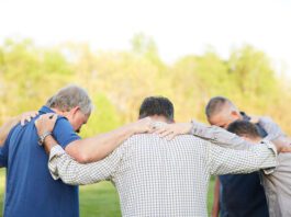 long-term pastorate