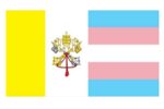 trans people