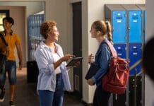 Campus Ministry Tips: 5 Ways To Be More Effective campus ministry