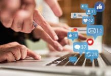 7 Dangers and 7 Benefits of Church Technology for Preaching church technology