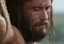 Jesus film
