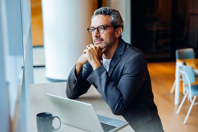 christian leadership