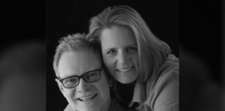 steven curtis chapman