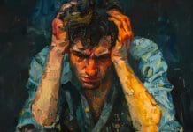 Youth Ministry Burnout: Healthy Habits for Leaders youth ministry burnout