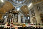 Vatican