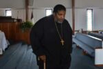 William Barber II