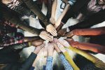 church youth rules & regulations