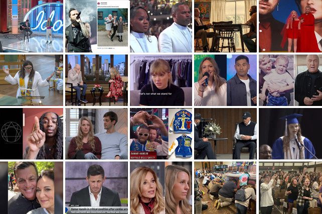 Top articles popular articles