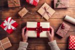 youth group gift ideas