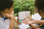 missional shifts