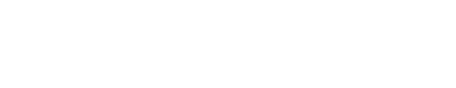 CLPodcastNetworkWhite