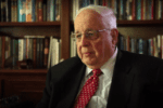 Paul Pressler